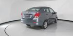 Chevrolet Beat 1.2 LT B Sedan 2019