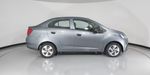 Chevrolet Beat 1.2 LT B Sedan 2019