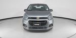 Chevrolet Beat 1.2 LT B Sedan 2019