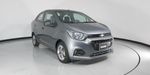 Chevrolet Beat 1.2 LT B Sedan 2019