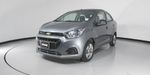 Chevrolet Beat 1.2 LT B Sedan 2019