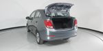 Chevrolet Beat 1.2 LT B Sedan 2019