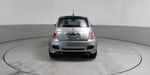 Fiat 500 1.4 SPORTING MT Hatchback 2016