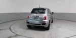 Fiat 500 1.4 SPORTING MT Hatchback 2016