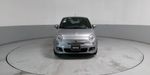 Fiat 500 1.4 SPORTING MT Hatchback 2016