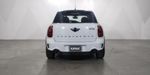 Mini Countryman 1.6 COOPER S CHILI LCI AT Hatchback 2016