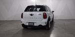 Mini Countryman 1.6 COOPER S CHILI LCI AT Hatchback 2016