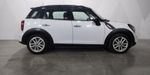 Mini Countryman 1.6 COOPER S CHILI LCI AT Hatchback 2016