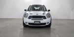 Mini Countryman 1.6 COOPER S CHILI LCI AT Hatchback 2016