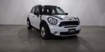 Mini Countryman 1.6 COOPER S CHILI LCI AT Hatchback 2016