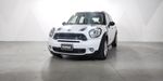 Mini Countryman 1.6 COOPER S CHILI LCI AT Hatchback 2016