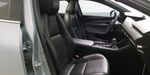 Mazda 3 2.5 I GRAND TOURING AUTO Hatchback 2020