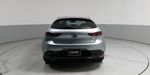 Mazda 3 2.5 I GRAND TOURING AUTO Hatchback 2020