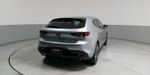 Mazda 3 2.5 I GRAND TOURING AUTO Hatchback 2020