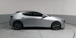 Mazda 3 2.5 I GRAND TOURING AUTO Hatchback 2020