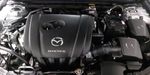 Mazda 3 2.5 I GRAND TOURING AUTO Hatchback 2020