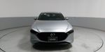 Mazda 3 2.5 I GRAND TOURING AUTO Hatchback 2020