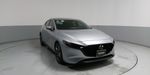 Mazda 3 2.5 I GRAND TOURING AUTO Hatchback 2020