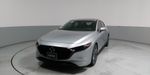 Mazda 3 2.5 I GRAND TOURING AUTO Hatchback 2020