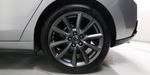 Mazda 3 2.5 I GRAND TOURING AUTO Hatchback 2020