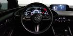 Mazda 3 2.5 I GRAND TOURING AUTO Hatchback 2020