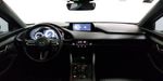 Mazda 3 2.5 I GRAND TOURING AUTO Hatchback 2020