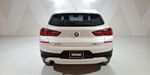 Bmw X2 1.5 SDRIVE18IA EXECUTIVE DCT Suv 2020