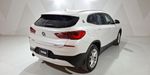 Bmw X2 1.5 SDRIVE18IA EXECUTIVE DCT Suv 2020