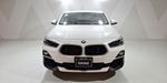 Bmw X2 1.5 SDRIVE18IA EXECUTIVE DCT Suv 2020