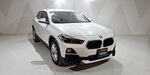 Bmw X2 1.5 SDRIVE18IA EXECUTIVE DCT Suv 2020