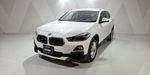 Bmw X2 1.5 SDRIVE18IA EXECUTIVE DCT Suv 2020