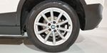 Bmw X2 1.5 SDRIVE18IA EXECUTIVE DCT Suv 2020