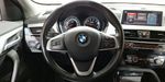 Bmw X2 1.5 SDRIVE18IA EXECUTIVE DCT Suv 2020