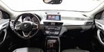 Bmw X2 1.5 SDRIVE18IA EXECUTIVE DCT Suv 2020