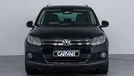 Volkswagen Tiguan 1.4 TSI BMT SPORT STYLE Suv 2012