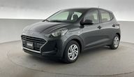 Hyundai Grand I10 SMART Hatchback 2021