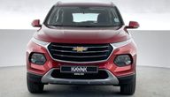 Chevrolet Groove LT Suv 2022