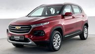 Chevrolet Groove LT Suv 2022