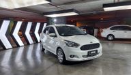 Ford Ka 1.5 SE MT Hatchback 2016