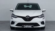 Renault Clio 1.0 SCE JOY Hatchback 2022