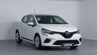 Renault Clio 1.0 SCE JOY Hatchback 2022