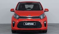 Kia Picanto 1.0 AMT COOL Hatchback 2020