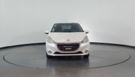 Peugeot 208 1.5 ALLURE TOUCHSCREEN MT Hatchback 2014