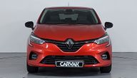 Renault Clio 1.0 TCE ICON Hatchback 2023