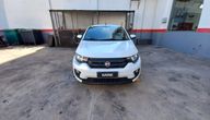 Fiat Mobi 1.0 EASY MT Hatchback 2019