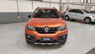 Renault Kwid 1.0 SCE OUTSIDER MT Hatchback 2020