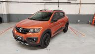 Renault Kwid 1.0 SCE OUTSIDER MT Hatchback 2020