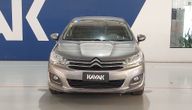 Citroen C4 Lounge THP ORIGINE BVA Sedan 2018