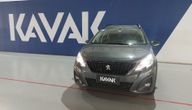 Peugeot 2008 ALLURE PACK Suv 2022