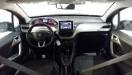 Peugeot 2008 ALLURE PACK Suv 2022